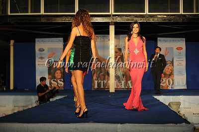 Miss Sicilia 2010 (1228).JPG